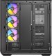 Obudowa Antec C7 ARGB czarna (0-761345-10135-6) 6