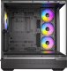 Obudowa Antec C7 ARGB czarna (0-761345-10135-6) 7