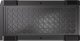 Obudowa Antec C7 ARGB czarna (0-761345-10135-6) 9
