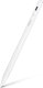 Rysik Dicota Dicota Apple Stylus Active for iPad white 3