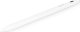 Rysik Dicota Dicota Apple Stylus Active for iPad white 4
