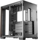 Obudowa Antec Constellation C8 Wood czarna (0-761345-10079-3) 10