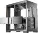 Obudowa Antec Constellation C8 Wood czarna (0-761345-10079-3) 11