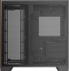 Obudowa Antec Constellation C8 Wood czarna (0-761345-10079-3) 12