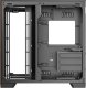 Obudowa Antec Constellation C8 Wood czarna (0-761345-10079-3) 13