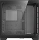 Obudowa Antec Constellation C8 Wood czarna (0-761345-10079-3) 14