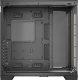 Obudowa Antec Constellation C8 Wood czarna (0-761345-10079-3) 15