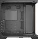 Obudowa Antec Constellation C8 Wood czarna (0-761345-10079-3) 16