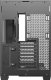 Obudowa Antec Constellation C8 Wood czarna (0-761345-10079-3) 17