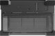 Obudowa Antec Constellation C8 Wood czarna (0-761345-10079-3) 19
