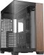 Obudowa Antec Constellation C8 Wood czarna (0-761345-10079-3) 1
