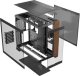 Obudowa Antec Constellation C8 Wood czarna (0-761345-10079-3) 20