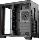 Obudowa Antec Constellation C8 Wood czarna (0-761345-10079-3) 21