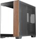 Obudowa Antec Constellation C8 Wood czarna (0-761345-10079-3) 3