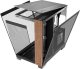 Obudowa Antec Constellation C8 Wood czarna (0-761345-10079-3) 7