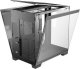 Obudowa Antec Constellation C8 Wood czarna (0-761345-10079-3) 8