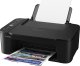 Urządzenie wielofunkcyjne Canon Pixma TS3750i (6671C006) 2