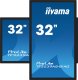 Monitor iiyama ProLite TF3239AS-B1AG 2