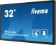 Monitor iiyama ProLite TF3239AS-B1AG 4