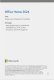 Microsoft Office Home 2024 DE (EP2-06848) 1