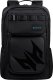 Torba Acer Predator Extreme backpack 17" 1