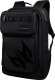 Torba Acer Predator Extreme backpack 17" 2