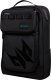 Torba Acer Predator Extreme backpack 17" 3