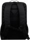 Torba Acer Predator Extreme backpack 17" 4
