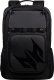 Torba Acer Predator Extreme backpack 17" 5