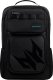 Torba Acer Predator Extreme backpack 17" 6