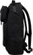 Torba Acer Predator Extreme backpack 17" 8