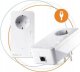 Adapter powerline Devolo devolo Magic 1 LAN 1-1-2 Starter Kit, Powerline (two adapters) 5