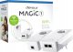 Adapter powerline Devolo devolo Magic 1 WiFi 2-1-2 Starter Kit, Powerline (two adapters) 1