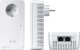 Adapter powerline Devolo devolo Magic 1 WiFi 2-1-2 Starter Kit, Powerline (two adapters) 4