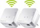 Adapter powerline Devolo devolo Magic 1 WiFi 2-1-3 Multiroom Kit, Powerline (two adapters) 5