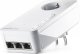 Adapter powerline Devolo devolo Magic 2 LAN triple + Single, Powerline 1