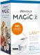 Adapter powerline Devolo devolo Magic 2 LAN triple + Single, Powerline 3