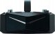 Gogle VR Pimax Pimax Crystal, VR glasses (black, all-in-one system) 2