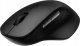 Mysz Hama RAPOO MYSZ BEZPRZEWODOWA M50+, CICHE PRZYCISKI, CZARNA 2
