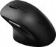 Mysz Hama RAPOO MYSZ BEZPRZEWODOWA M50+, CICHE PRZYCISKI, CZARNA 3