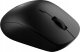 Mysz Hama RAPOO MYSZ BEZPRZEWODOWA M50+, CICHE PRZYCISKI, CZARNA 4