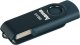 Pendrive Hama DYSK USB HAMA "ROTATE" 3.0 256GB 90MB/s 1
