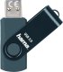 Pendrive Hama DYSK USB HAMA "ROTATE" 3.0 256GB 90MB/s 2