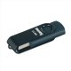 Pendrive Hama DYSK USB HAMA "ROTATE" 3.0 256GB 90MB/s 3