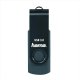 Pendrive Hama DYSK USB HAMA "ROTATE" 3.0 256GB 90MB/s 4