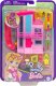 Mattel PP BRB DREAMHOUSE ZEST KOMPATK HWP11 WB4 2