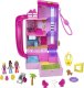 Mattel PP BRB DREAMHOUSE ZEST KOMPATK HWP11 WB4 3