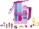 Mattel PP BRB DREAMHOUSE ZEST KOMPATK HWP11 WB4 4
