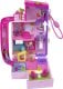 Mattel PP BRB DREAMHOUSE ZEST KOMPATK HWP11 WB4 6