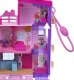 Mattel PP BRB DREAMHOUSE ZEST KOMPATK HWP11 WB4 10